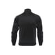 thumbnail image 2 of Chamarra Kappa Anniston Slim Authentic Hombre Deportiva negro CH Kappa KP301EFU0-F66, 2 of 3