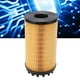 thumbnail image 4 of Filtro de Combustible ANGGREK FS 20173 Redondo Práctico Alta Eficiencia Resistente Al Desgaste, 4 of 8