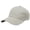 Khaki, variant on Hats Sun Visors For Women Fashion Ponytail Messy Buns Trucker Plain Baseball Visor Cap Unisex Hat