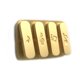 thumbnail image 3 of Vogacara Pequeño juguete de descompresión portátil a prueba de herrumbre Piano de descompresión Resistente al desgaste Punta del dedo Piano Type2 NO2, 3 of 6