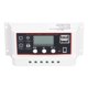 thumbnail image 5 of Battery Solar Controller Lithium Controller Simple Protective Function Photovoltaic Controller10A, 5 of 5