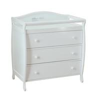 Changing Table Dressers Walmart Com