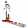 thumbnail image 4 of Hot WHEELS® Team Hot WHEELS™ Vertical Velocity Track Set, 4 of 4