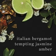 Imari EDT عطر نسائي 50 مل 1.7 أوقية
