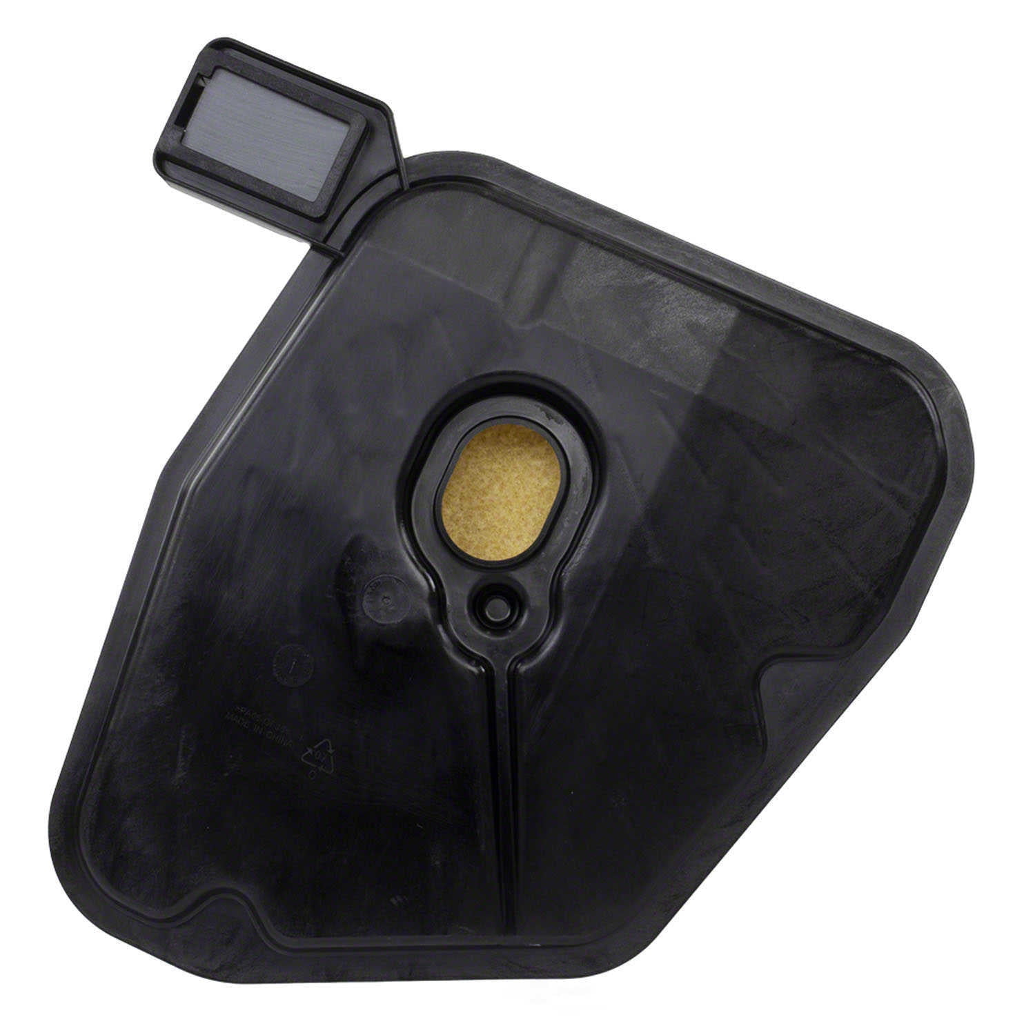 Motorcraft FT-225 Auto Trans Filter Kit
