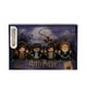 thumbnail image 4 of Figura de Juguete Little People Collector Set de Harry Potter y el Prisionero de Azkaban, 4 of 4