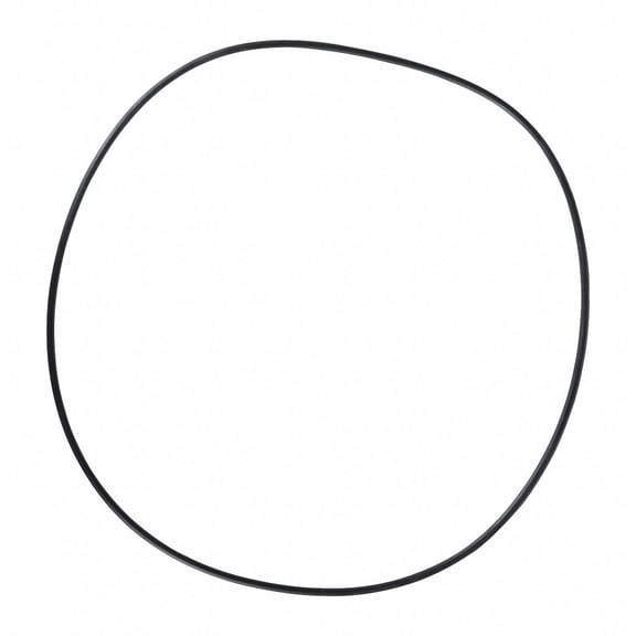Dayton O-Ring,  For Use With Grainger Item Number 4YY38A, 12N806   PP60082G