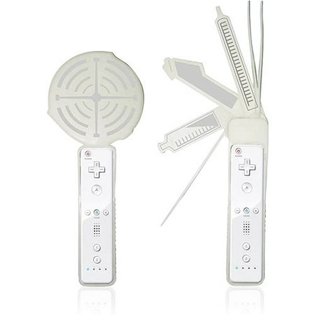 CTA Digital: Surgical Kit Trauma Center