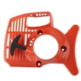 thumbnail image 1 of Recoil Pull Starter Assembly Fit for Stihl FC55 FS38 FS45 FS46 FS55 FC55 HL45 KM55, 1 of 14
