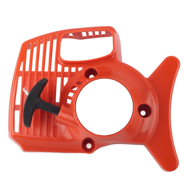 Recoil Pull Starter Assembly Fit for Stihl FC55 FS38 FS45 FS46 FS55 FC55 HL45 KM55