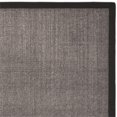 thumbnail image 3 of Safavieh Natural Fiber 2' X 10' Power Loomed Sisal Rug, 3 of 3