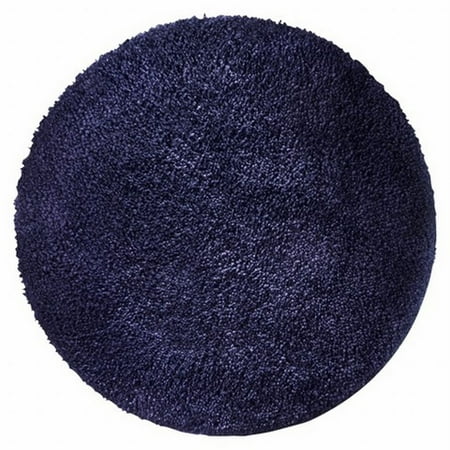 Blue Rug Room Essentials Blue Rug Room Essentials