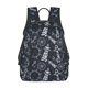 thumbnail image 1 of Balery Anchors and Lighthouse Mochila ligera para hombre y mujer: duradera e impermeable, ideal para la escuela, el trabajo, viajes y uso diario., 1 of 7