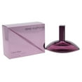 thumbnail image 3 of Calvin Klein Beauty Euphoria Deep Eau de Toilette, Perfume for Women, 1.7 Oz, 3 of 3