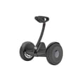 thumbnail image 1 of Segway Ninebot Patineta de Auto Equilibrio 16KM/H LED Ligth Reacondicionado Negro, 1 of 3