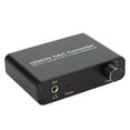 thumbnail image 2 of Décodeur Audio 5.1 HD Décodeur Numérique Écoles pour Lecteur pour les Familles, 2 of 8