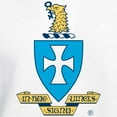 thumbnail image 3 of CafePress - Sigma Chi Coat Of Arms Colored Sweatshirt - Pullover Hoodie, Hooded Sweatshirt, 3 of 4