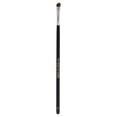 thumbnail image 1 of Pincel en Forma de Ángulo para Sombra de Ojos Make-Up Studio 1 Pc, 1 of 2