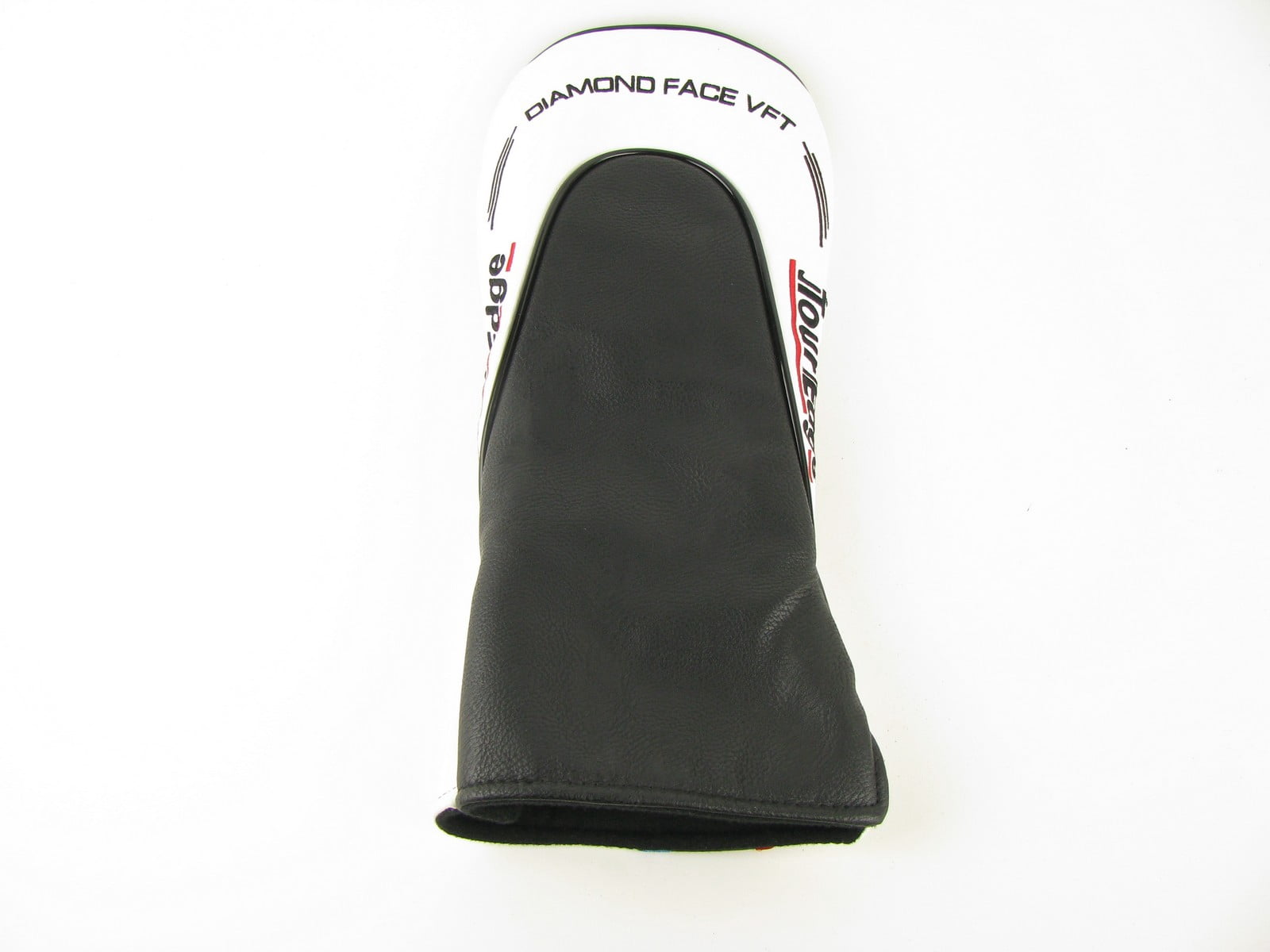 NEW Tour Edge Exotics EX5 Driver Headcover