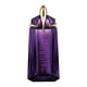 thumbnail image 2 of Perfume EDP ​​Spray Thierry Mugler Alien EDP ​​Spray Dama 2 oz, 2 of 2