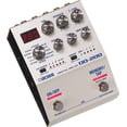 thumbnail image 2 of Delay Digital Boss DD-200 con 12 Modos Y Looper, 2 of 5