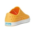 thumbnail image 3 of Native Shoes Toddler & Kids Jefferson Sneaker, 3 of 9