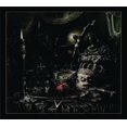thumbnail image 1 of Watain - la Chasse Sauvage, 1 of 1