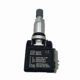 thumbnail image 5 of 4pcs Tire Pressure Monitor Sensors for BMW G30, G31, G38, F90, G32, G11, 5 of 5