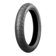 thumbnail image 1 of Llanta 120/70R-19 60H F BRIDGESTONE AX41S, 1 of 2