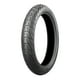 thumbnail image 1 of Llanta 120/70R-17 58H BRIDGESTONE AX41S, 1 of 2