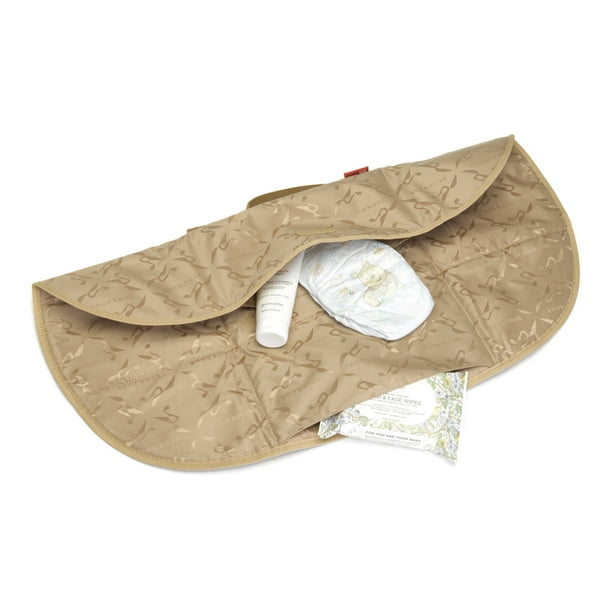 Storksak emma diaper bag new arrivals