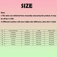 thumbnail image 3 of KPOPLK Toddler Boy Clothes for Kids 3 6 9 12 Months 2t 3t 4t Summer Casual Outfits Shirt Short Sets(5-6 Years,Yellow), 3 of 4