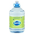 thumbnail image 1 of Naya 8L Eau de source, 1 of 1