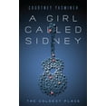 thumbnail image 2 of A Girl Called Sidney: The Coldest Place, 2 of 2