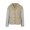 Khaki, variant on Vedolay Womens Tops Women's 2023 Oversized Sweatshirt Crew Neck Long Sleeve Casual Pullover Fall Clothes,Khaki M