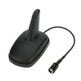 thumbnail image 1 of Apto para Volkswagen Shark Antena Passat Beetle Golf Techo Antena de radio Montaje JFHHH pequeña, 1 of 5