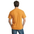thumbnail image 2 of Gildan G500 Adult Heavy Cotton T-Shirt, 2 of 2
