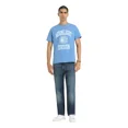 thumbnail image 4 of Levis® Playera Classic Para Hombre 22491-1554, 4 of 6