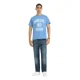 thumbnail image 4 of Levis® Playera Classic Para Hombre 22491-1554, 4 of 6