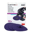 thumbnail image 2 of 3M 33415 5 in. x 7/8 in. Cubitron II Abrasive Fibre 60+ Grade Disc, 2 of 3