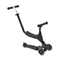 thumbnail image 1 of Scooter Para Niños Prinsel Sema Pro 3 En 1 Con Luces, 1 of 13