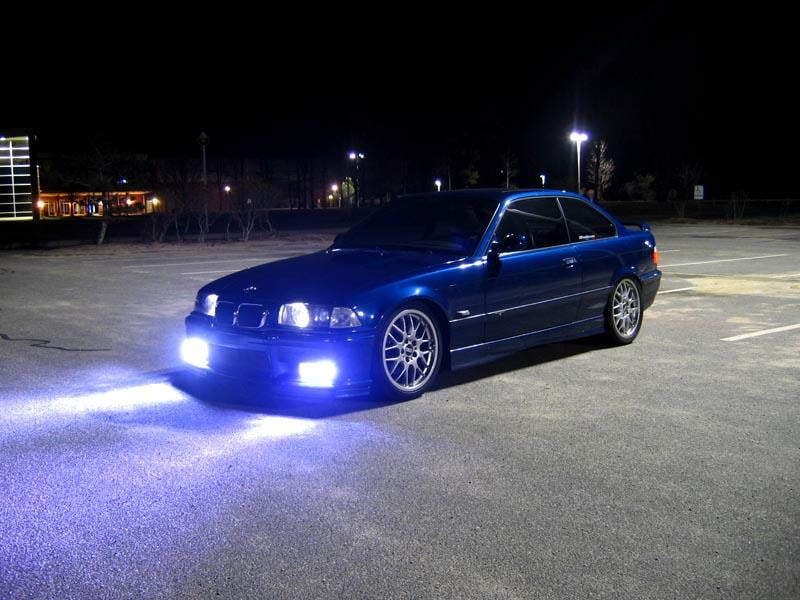 Details about   10000K Deep Blue HID Xenon Bulb For Mercedes-Benz R500 2006-2007 Low Beam x2