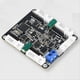 thumbnail image 3 of Four-Channel Encoder Motor Driver Board Kit, 3 of 5