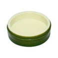 thumbnail image 4 of Cuenco para reptiles de agua Sunnimix Estilo E 7,2 cm x 2,2 cm, 4 of 8