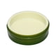 thumbnail image 4 of Comedero para anfibios, plato de comida para reptiles, pequeñas decoraciones, cuenco de agua para reptiles estilo E, 4 of 9