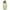 Green, variant on JingChun Plastic Water Bottle with Straw and Handle Large Sports Motivational Water Bottle Flask with Capacity Marker Leakproof Water Jug for Gym