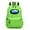 Light Green, variant on Anime Space Gamer Backpack Pixel Adventure Laptop Daypack for Men Women Students Travel School
