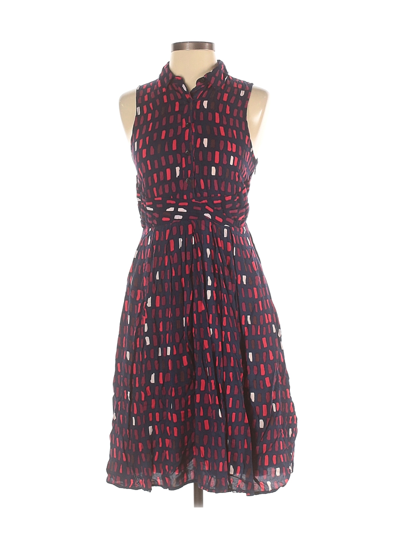 tylho dress