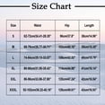 thumbnail image 2 of Miluxas Women's Stretchy High Waist Hiking Cargo Shorts Soft Quick Dry Athletic Workout Wide Leg Shorts with Pockets Ideal for Summer Running Fitness Navy, 2 of 7