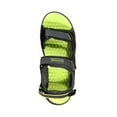 thumbnail image 5 of Regatta Boys/Girls Kota Drift Sandals, 5 of 7